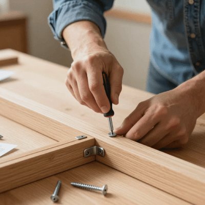 Home Repair